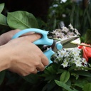 garden-pruning-shears-scissors-with-comf-5.jpg