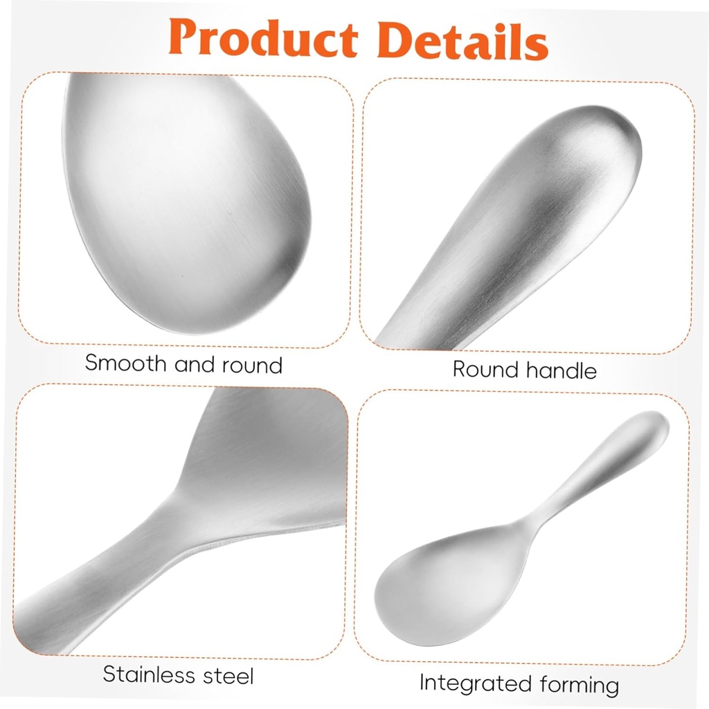 imikeya-1pc-stainless-steel-rice-spoon-l-3.jpg