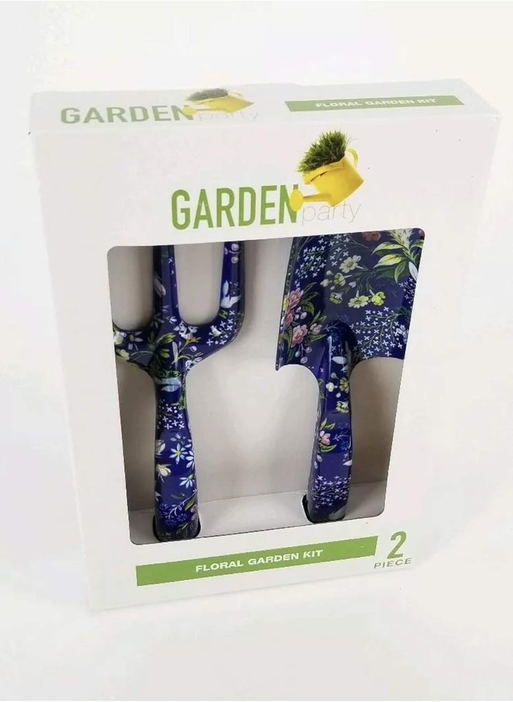 garden-party-2-piece-floral-tool-kit-18--2.jpg