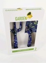 garden-party-2-piece-floral-tool-kit-18--2.jpg