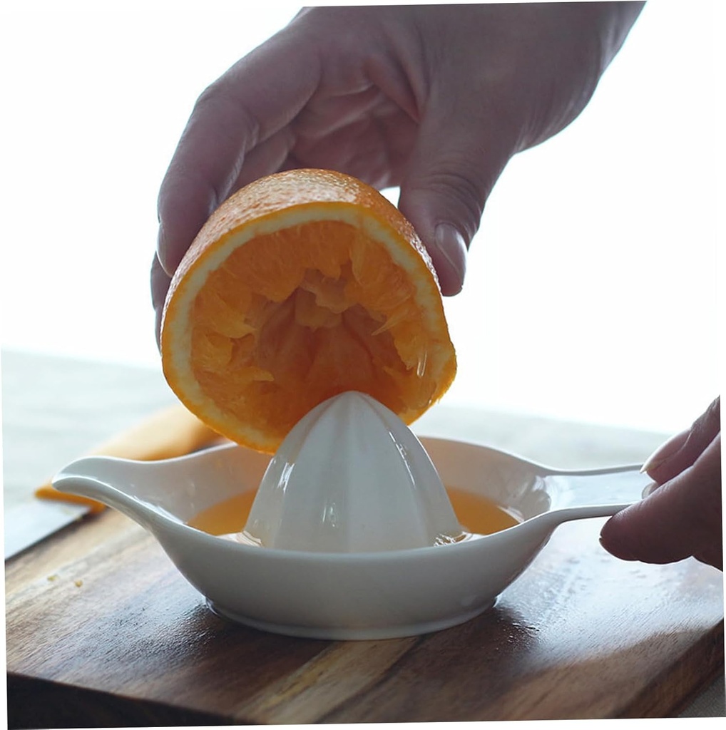 ceramic-orange-juicer-manual-squeezer-fo-3.jpg