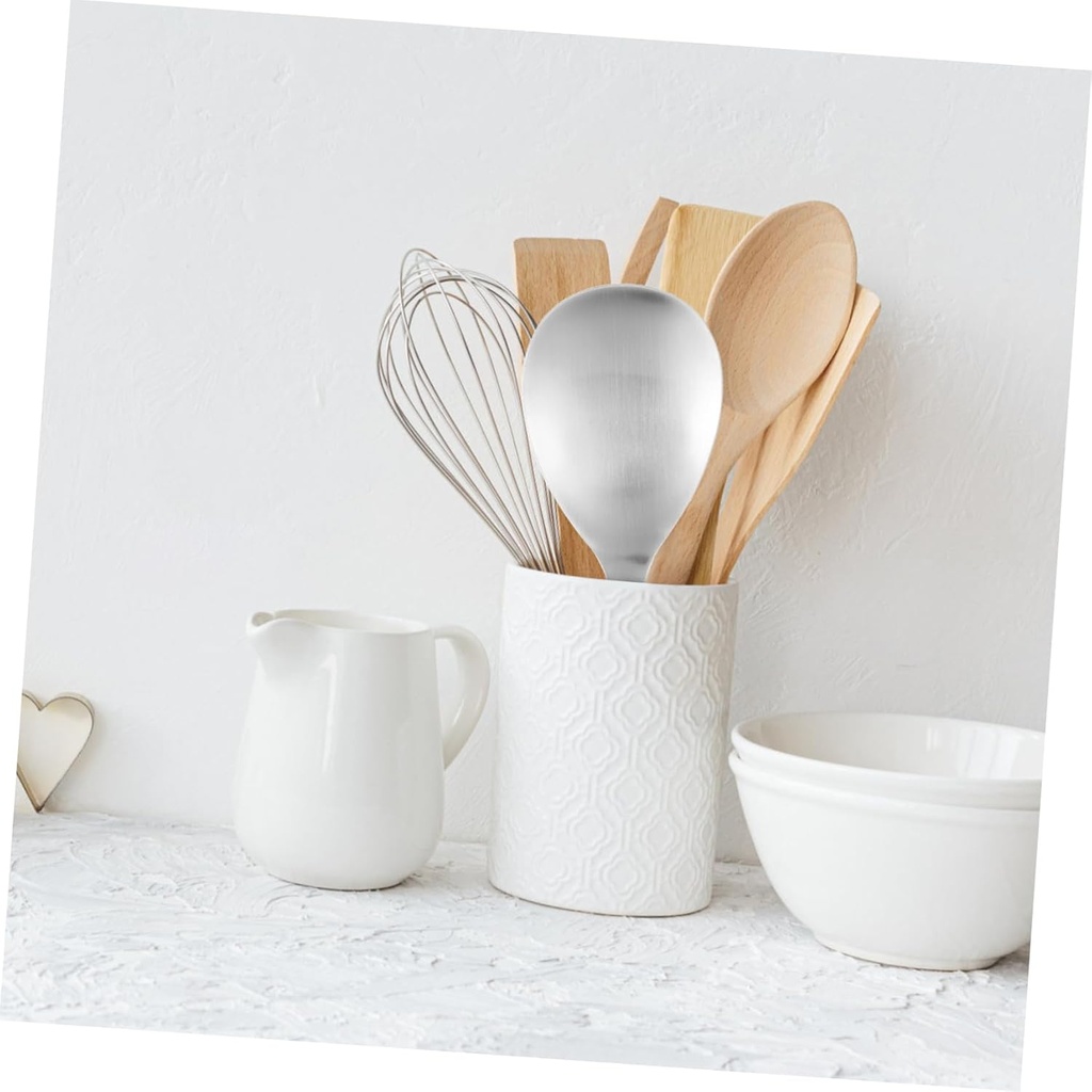 imikeya-1pc-stainless-steel-rice-spoon-l-5.jpg