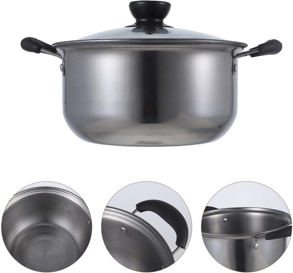 1pc-stainless-steel-milk-pot-milk-instan-5.jpg