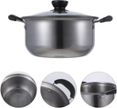 1pc-stainless-steel-milk-pot-milk-instan-5.jpg