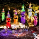halloween-decorations-6-pcs-lighted-hang-2.jpg