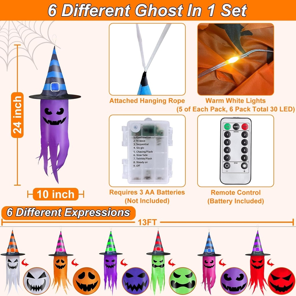 halloween-decorations-6-pcs-lighted-hang-3.jpg