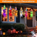halloween-decorations-6-pcs-lighted-hang-6.jpg