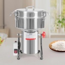 electric-grain-mill-grinder-stainless-st-2.jpg