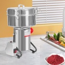 electric-grain-mill-grinder-stainless-st-3.jpg