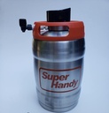 tap-faucet-for-superhandy-growler-2.jpg