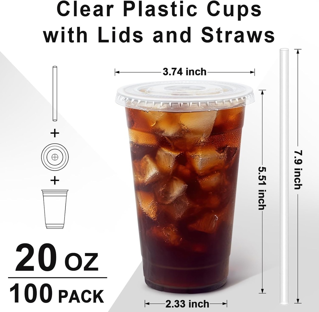 100-pack-20-oz-plastic-cups-with-lids-an-2.jpg
