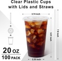 100-pack-20-oz-plastic-cups-with-lids-an-2.jpg