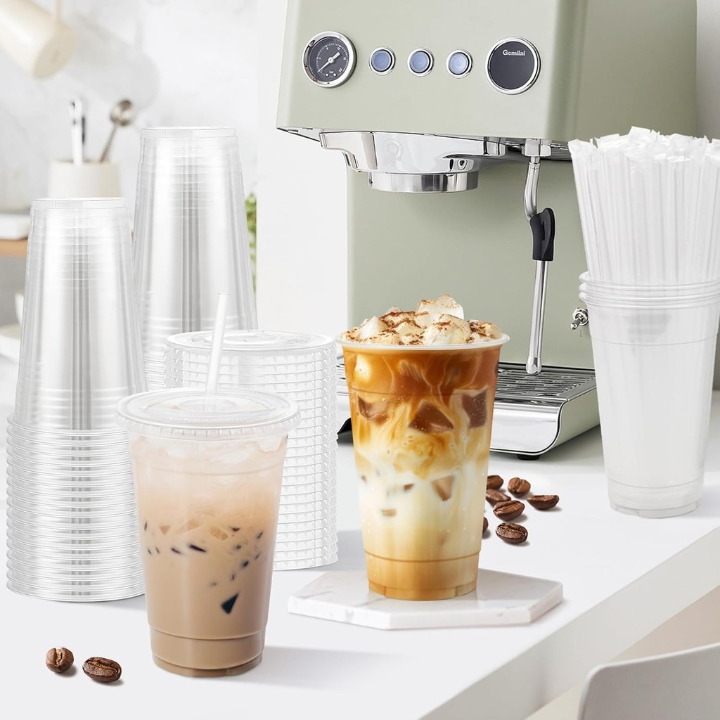 100-pack-20-oz-plastic-cups-with-lids-an-5.jpg