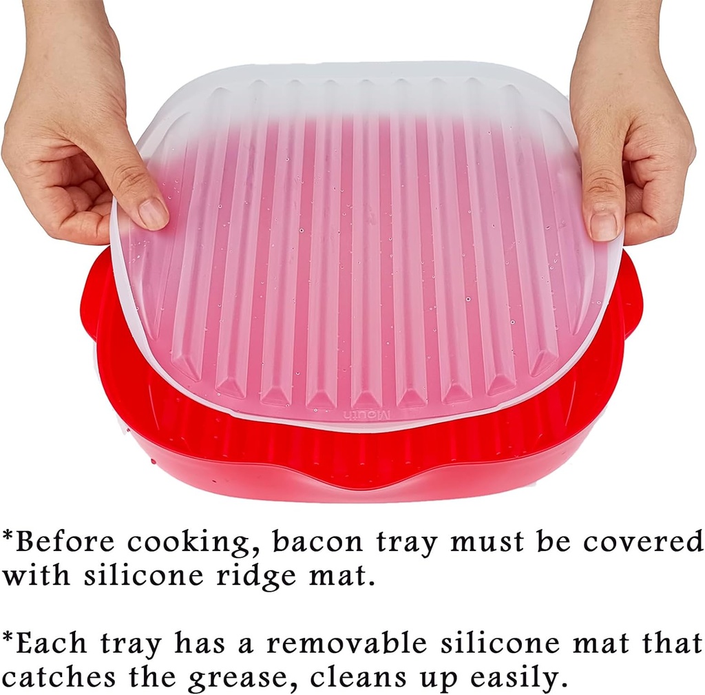 nico-see-wonder-microwave-easy-bacon-mak-6.jpg