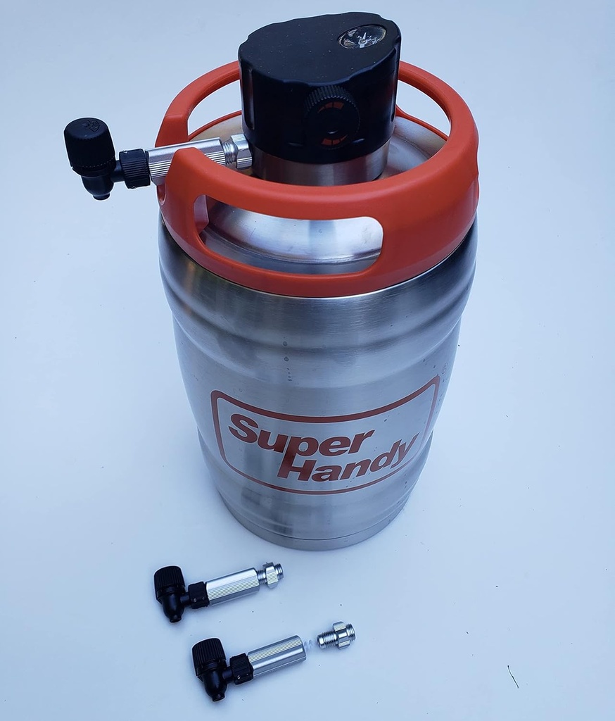 tap-faucet-for-superhandy-growler-3.jpg