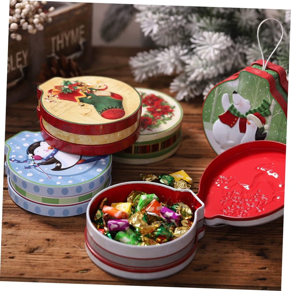 vaguelly-christmas-container-with-lid-de-2.jpg