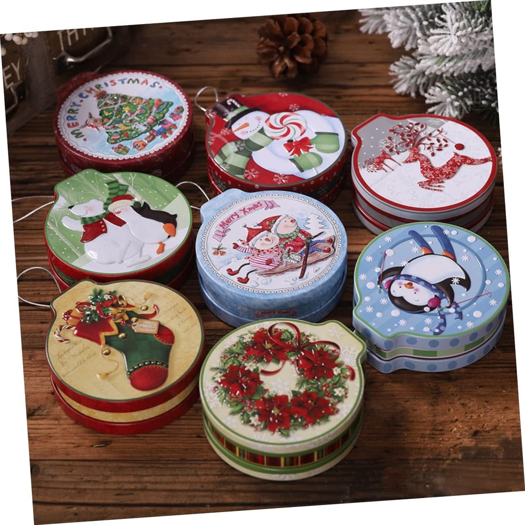 vaguelly-christmas-container-with-lid-de-4.jpg