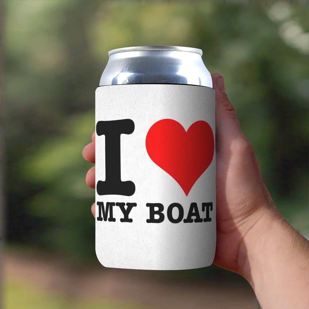 1-pack---i-heart-love-my-boat-drink-cool-2.jpg
