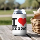 1-pack---i-heart-love-my-boat-drink-cool-3.jpg