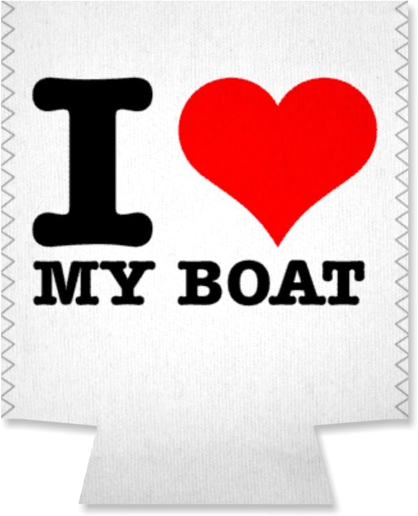 1-pack---i-heart-love-my-boat-drink-cool-4.jpg