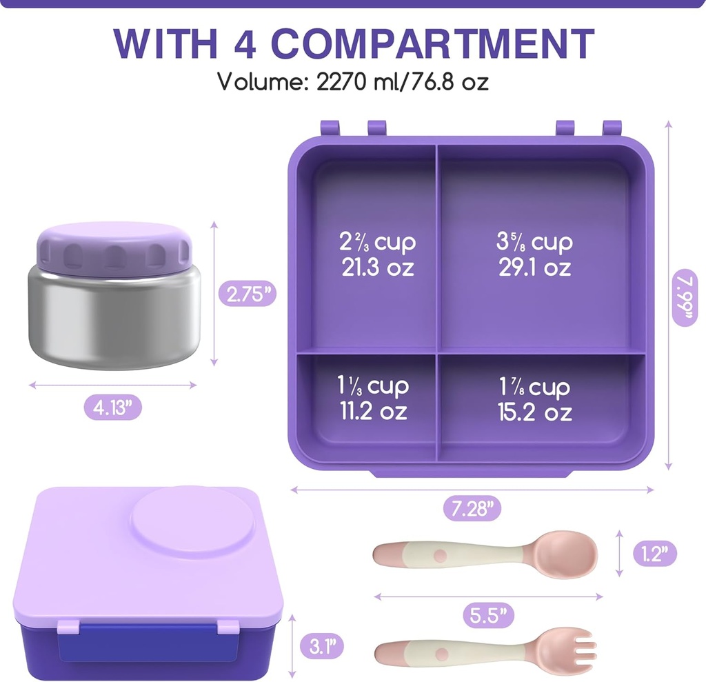 bento-box-for-kids---leak-proof-bento-lu-2.jpg