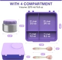bento-box-for-kids---leak-proof-bento-lu-2.jpg