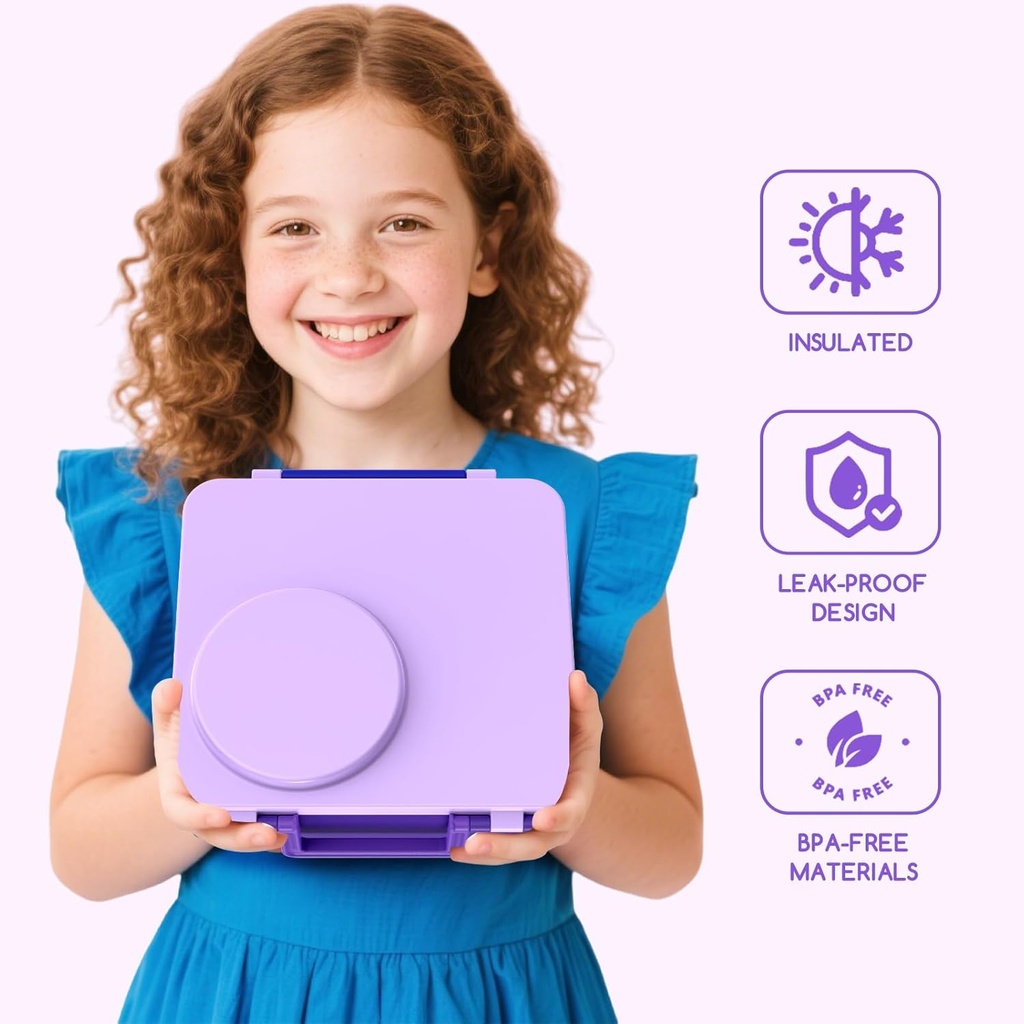bento-box-for-kids---leak-proof-bento-lu-3.jpg