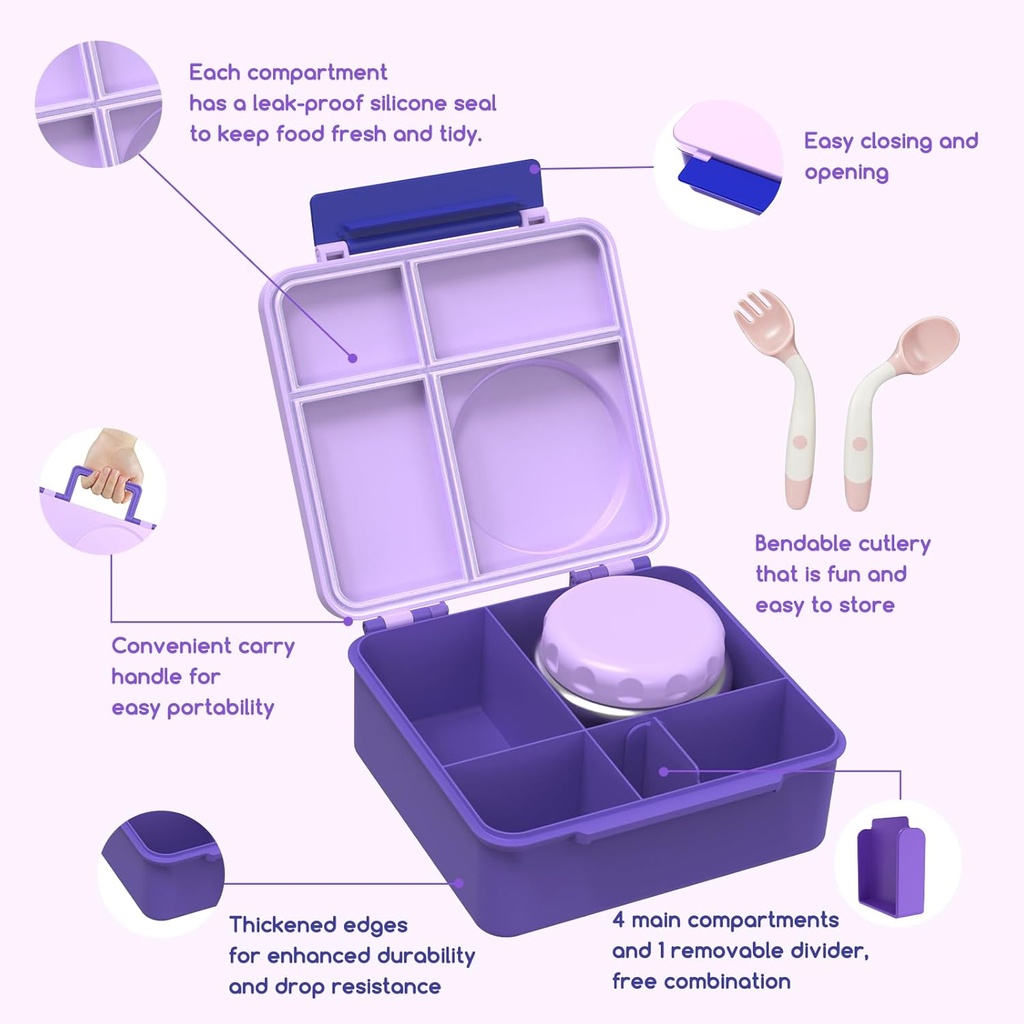 bento-box-for-kids---leak-proof-bento-lu-6.jpg