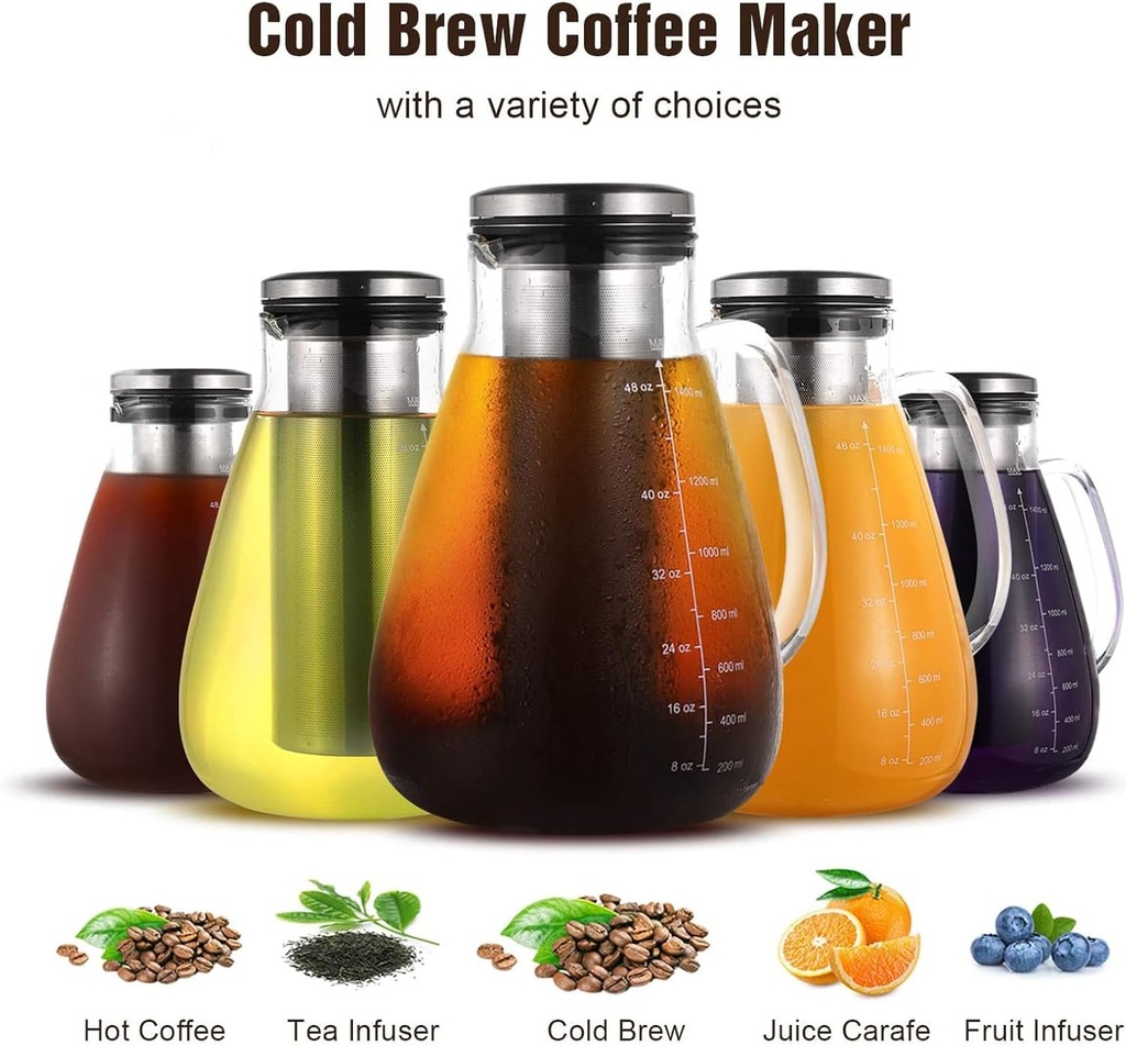cold-brew-iced-coffee-maker-51oz-brewed--2.jpg