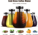 cold-brew-iced-coffee-maker-51oz-brewed--2.jpg