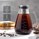 cold-brew-iced-coffee-maker-51oz-brewed--3.jpg