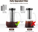 cold-brew-iced-coffee-maker-51oz-brewed--5.jpg
