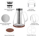 cold-brew-iced-coffee-maker-51oz-brewed--6.jpg