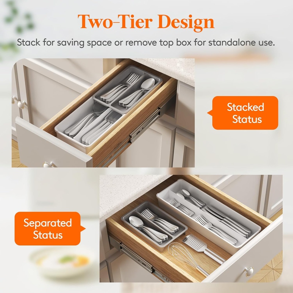 lifewit-compact-silverware-organizer-for-4.jpg