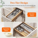 lifewit-compact-silverware-organizer-for-4.jpg