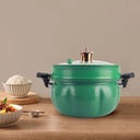 generic-soup-pot-with-handle-with-cover--2.jpg