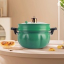 generic-soup-pot-with-handle-with-cover--3.jpg