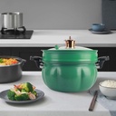 generic-soup-pot-with-handle-with-cover--4.jpg