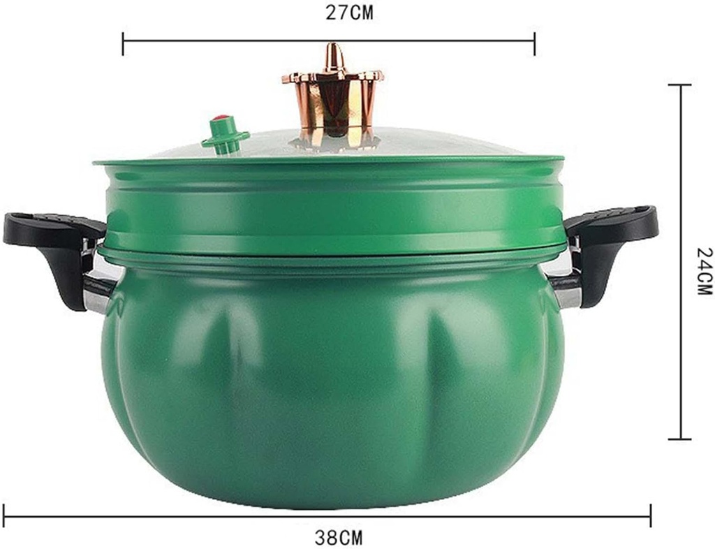 generic-soup-pot-with-handle-with-cover--6.jpg