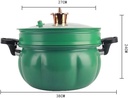 generic-soup-pot-with-handle-with-cover--6.jpg
