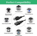 power-cord-cable-compatible-for-instant--2.jpg