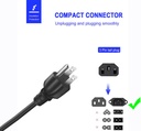 power-cord-cable-compatible-for-instant--3.jpg