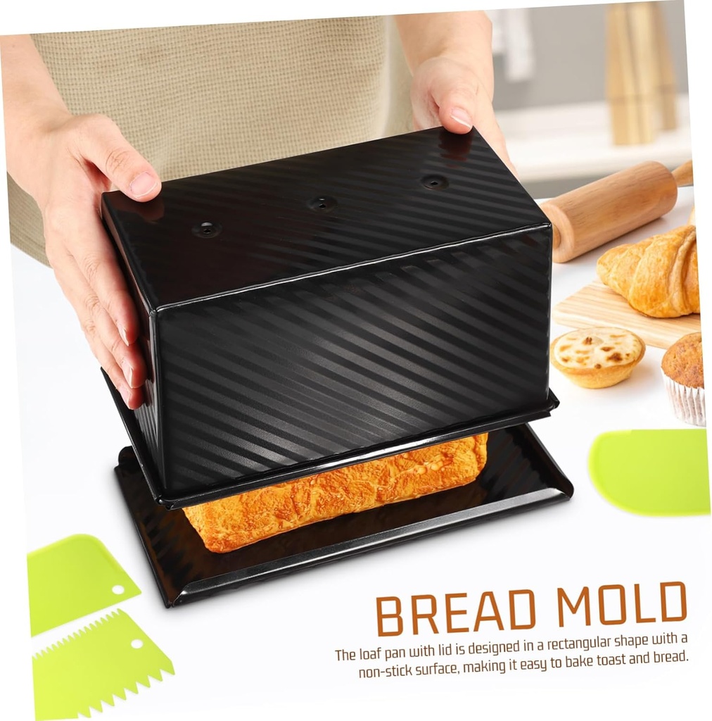 metal-toast-baking-box-non-stick-bread-l-2.jpg