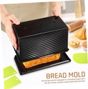 metal-toast-baking-box-non-stick-bread-l-2.jpg