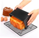 metal-toast-baking-box-non-stick-bread-l-3.jpg