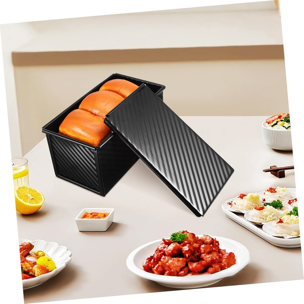metal-toast-baking-box-non-stick-bread-l-4.jpg