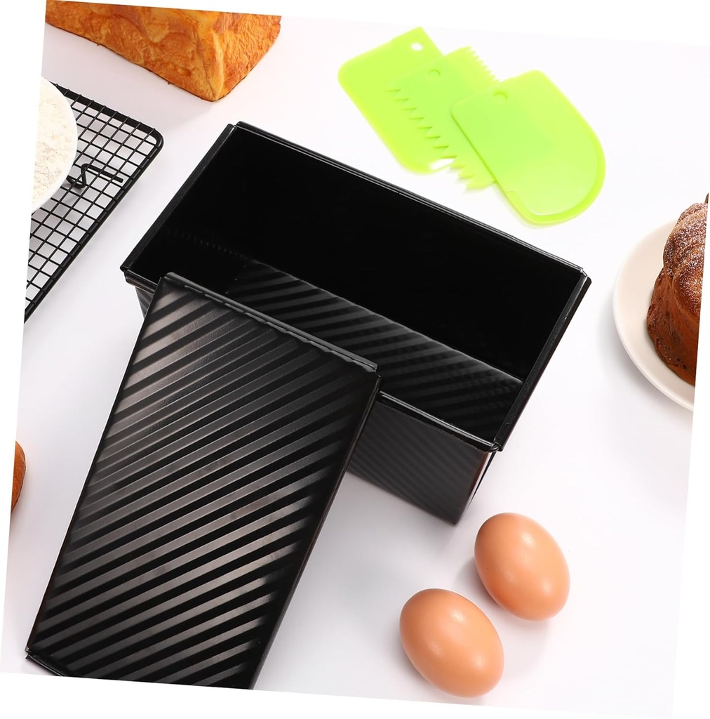 metal-toast-baking-box-non-stick-bread-l-5.jpg
