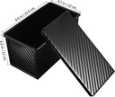 metal-toast-baking-box-non-stick-bread-l-6.jpg