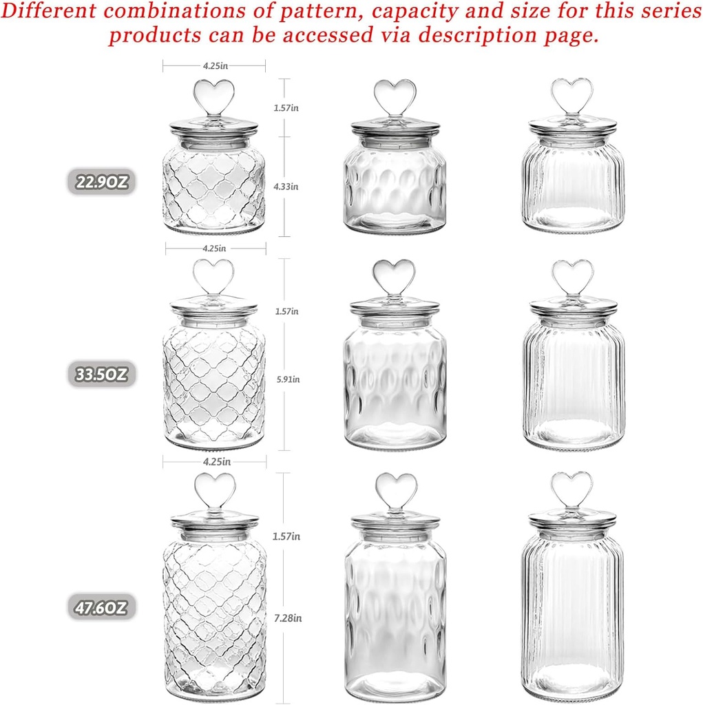 whjy-set-of-2-32oz-airtight-glass-jars-d-2.jpg
