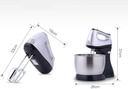 electric-stand-mixer-tilt-head-mixing-ma-2.jpg